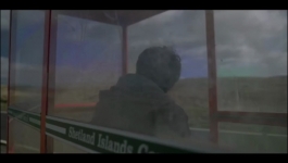 Shetland - Season 10 Episode 01